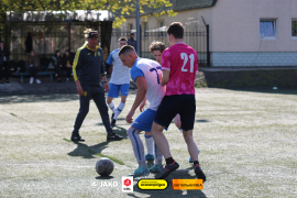 <a href="https://st.getinfootball.com/albums/1094577/68235abeac218_1920.jpg" target="_blank">Завантажити оригінал</a>