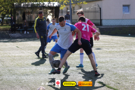 <a href="https://st.getinfootball.com/albums/1094577/68235ac28d949_1920.jpg" target="_blank">Завантажити оригінал</a>