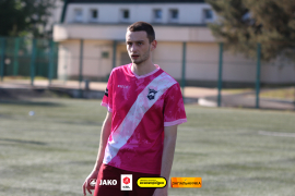 <a href="https://st.getinfootball.com/albums/1094577/68235ac633542_1920.jpg" target="_blank">Завантажити оригінал</a>