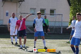 <a href="https://st.getinfootball.com/albums/1094577/68235ac9f3215_1920.jpg" target="_blank">Завантажити оригінал</a>