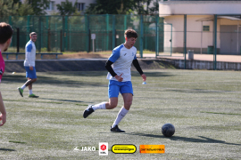<a href="https://st.getinfootball.com/albums/1094577/68235ace7b8dd_1920.jpg" target="_blank">Завантажити оригінал</a>