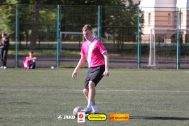 <a href="https://st.getinfootball.com/albums/1094577/68235ad22f90f_1920.jpg" target="_blank">Завантажити оригінал</a>