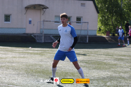 <a href="https://st.getinfootball.com/albums/1094577/68235ad60959d_1920.jpg" target="_blank">Завантажити оригінал</a>