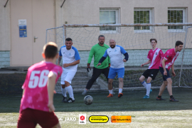 <a href="https://st.getinfootball.com/albums/1094577/68235ad9a8929_1920.jpg" target="_blank">Завантажити оригінал</a>