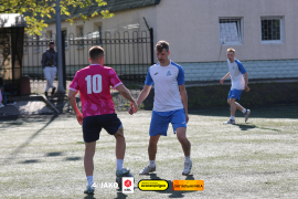 <a href="https://st.getinfootball.com/albums/1094577/68235add90103_1920.jpg" target="_blank">Завантажити оригінал</a>