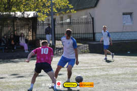<a href="https://st.getinfootball.com/albums/1094577/68235ae1a0372_1920.jpg" target="_blank">Завантажити оригінал</a>