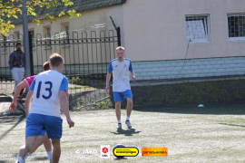 <a href="https://st.getinfootball.com/albums/1094577/68235ae58a888_1920.jpg" target="_blank">Завантажити оригінал</a>