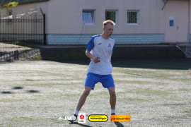 <a href="https://st.getinfootball.com/albums/1094577/68235ae97343f_1920.jpg" target="_blank">Завантажити оригінал</a>