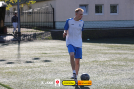 <a href="https://st.getinfootball.com/albums/1094577/68235aed563c8_1920.jpg" target="_blank">Завантажити оригінал</a>