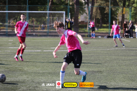 <a href="https://st.getinfootball.com/albums/1094577/68235af14a84a_1920.jpg" target="_blank">Завантажити оригінал</a>