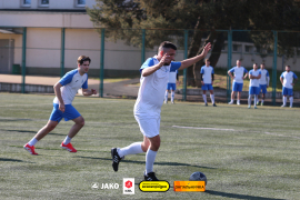 <a href="https://st.getinfootball.com/albums/1094577/68235af563e6c_1920.jpg" target="_blank">Завантажити оригінал</a>