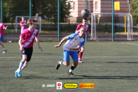 <a href="https://st.getinfootball.com/albums/1094577/68235af935534_1920.jpg" target="_blank">Завантажити оригінал</a>