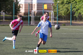 <a href="https://st.getinfootball.com/albums/1094577/68235afd409be_1920.jpg" target="_blank">Завантажити оригінал</a>