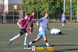 <a href="https://st.getinfootball.com/albums/1094577/68235b015638c_1920.jpg" target="_blank">Завантажити оригінал</a>