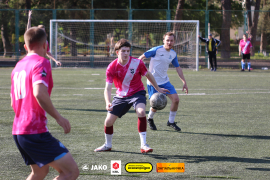 <a href="https://st.getinfootball.com/albums/1094577/68235b0519677_1920.jpg" target="_blank">Завантажити оригінал</a>