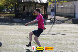 <a href="https://st.getinfootball.com/albums/1094577/68235b08763c0_1920.jpg" target="_blank">Завантажити оригінал</a>