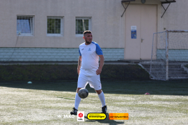 <a href="https://st.getinfootball.com/albums/1094577/68235b0b0d469_1920.jpg" target="_blank">Завантажити оригінал</a>