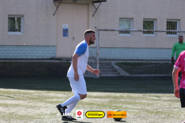 <a href="https://st.getinfootball.com/albums/1094577/68235b0d83d89_1920.jpg" target="_blank">Завантажити оригінал</a>