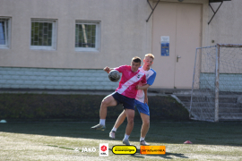 <a href="https://st.getinfootball.com/albums/1094577/68235b0f8723a_1920.jpg" target="_blank">Завантажити оригінал</a>