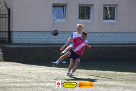<a href="https://st.getinfootball.com/albums/1094577/68235b11d1b33_1920.jpg" target="_blank">Завантажити оригінал</a>