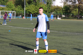 <a href="https://st.getinfootball.com/albums/1094577/68235b141e91a_1920.jpg" target="_blank">Завантажити оригінал</a>