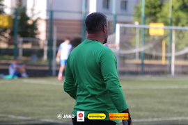 <a href="https://st.getinfootball.com/albums/1094577/68235b167984b_1920.jpg" target="_blank">Завантажити оригінал</a>