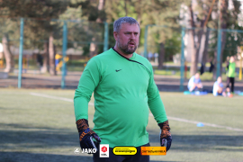 <a href="https://st.getinfootball.com/albums/1094577/68235b19313ec_1920.jpg" target="_blank">Завантажити оригінал</a>