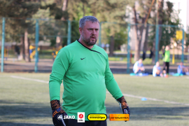 <a href="https://st.getinfootball.com/albums/1094577/68235b1b37d9d_1920.jpg" target="_blank">Завантажити оригінал</a>
