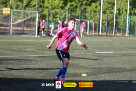 <a href="https://st.getinfootball.com/albums/1094577/68235b1d69d25_1920.jpg" target="_blank">Завантажити оригінал</a>
