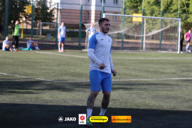 <a href="https://st.getinfootball.com/albums/1094577/68235b1fb5bd7_1920.jpg" target="_blank">Завантажити оригінал</a>