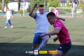 <a href="https://st.getinfootball.com/albums/1094577/68235b21bbd07_1920.jpg" target="_blank">Завантажити оригінал</a>