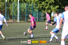 <a href="https://st.getinfootball.com/albums/1094577/68235b23d9507_1920.jpg" target="_blank">Завантажити оригінал</a>