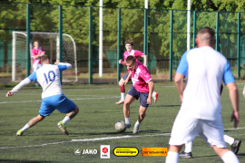 <a href="https://st.getinfootball.com/albums/1094577/68235b2607a07_1920.jpg" target="_blank">Завантажити оригінал</a>