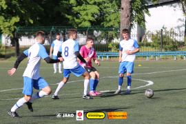 <a href="https://st.getinfootball.com/albums/1094577/68235b28cf208_1920.jpg" target="_blank">Завантажити оригінал</a>