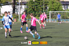 <a href="https://st.getinfootball.com/albums/1094577/68235b2b57a08_1920.jpg" target="_blank">Завантажити оригінал</a>