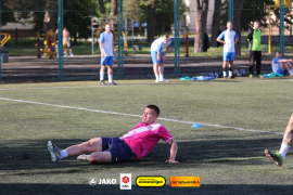 <a href="https://st.getinfootball.com/albums/1094577/68235b2d7d93f_1920.jpg" target="_blank">Завантажити оригінал</a>