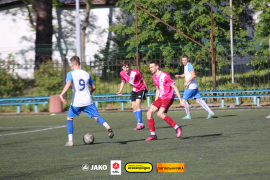 <a href="https://st.getinfootball.com/albums/1094577/68235b300cd94_1920.jpg" target="_blank">Завантажити оригінал</a>