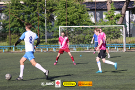 <a href="https://st.getinfootball.com/albums/1094577/68235b329c9a7_1920.jpg" target="_blank">Завантажити оригінал</a>
