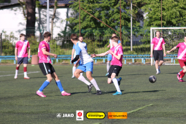 <a href="https://st.getinfootball.com/albums/1094577/68235b357a932_1920.jpg" target="_blank">Завантажити оригінал</a>