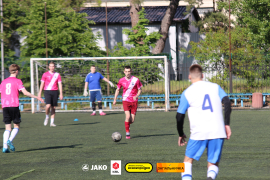 <a href="https://st.getinfootball.com/albums/1094577/68235b3819226_1920.jpg" target="_blank">Завантажити оригінал</a>