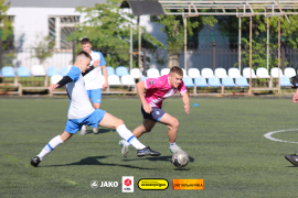 <a href="https://st.getinfootball.com/albums/1094577/68235b3a40bb1_1920.jpg" target="_blank">Завантажити оригінал</a>