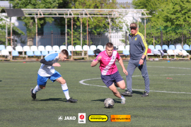 <a href="https://st.getinfootball.com/albums/1094577/68235b3cc5964_1920.jpg" target="_blank">Завантажити оригінал</a>