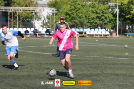 <a href="https://st.getinfootball.com/albums/1094577/68235b3f2acae_1920.jpg" target="_blank">Завантажити оригінал</a>