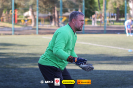 <a href="https://st.getinfootball.com/albums/1094577/68235b414d59e_1920.jpg" target="_blank">Завантажити оригінал</a>