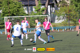 <a href="https://st.getinfootball.com/albums/1094577/68235b438b769_1920.jpg" target="_blank">Завантажити оригінал</a>