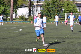 <a href="https://st.getinfootball.com/albums/1094577/68235b4604c7a_1920.jpg" target="_blank">Завантажити оригінал</a>