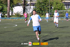 <a href="https://st.getinfootball.com/albums/1094577/68235b48ebe93_1920.jpg" target="_blank">Завантажити оригінал</a>