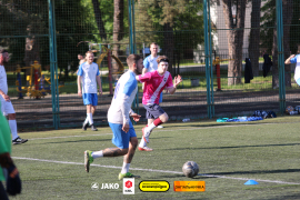 <a href="https://st.getinfootball.com/albums/1094577/68235b4b7a9f1_1920.jpg" target="_blank">Завантажити оригінал</a>