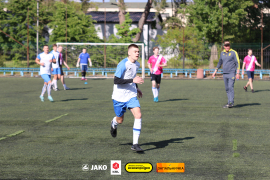 <a href="https://st.getinfootball.com/albums/1094577/68235b4dd4f4e_1920.jpg" target="_blank">Завантажити оригінал</a>
