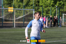 <a href="https://st.getinfootball.com/albums/1094577/68235b50510a8_1920.jpg" target="_blank">Завантажити оригінал</a>